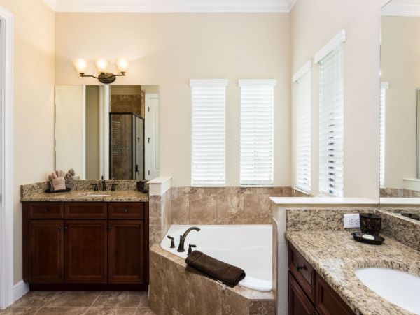 Orlando Home 977593