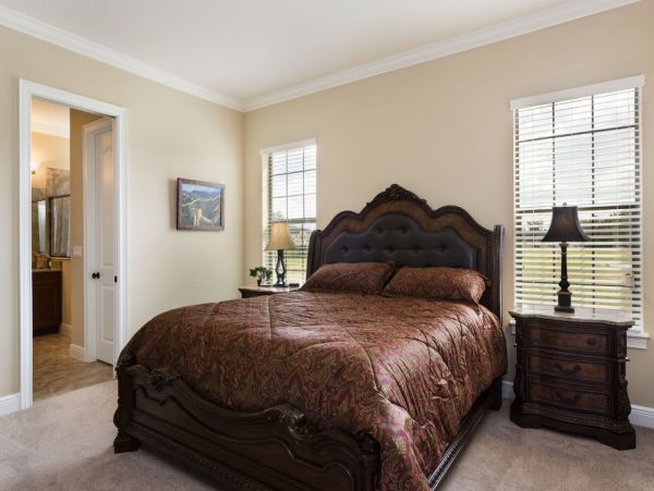 Orlando Home 977593
