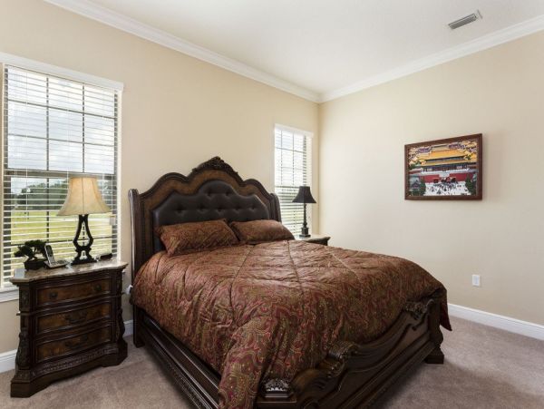 Orlando Home 977593