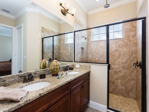 Orlando Home 977593