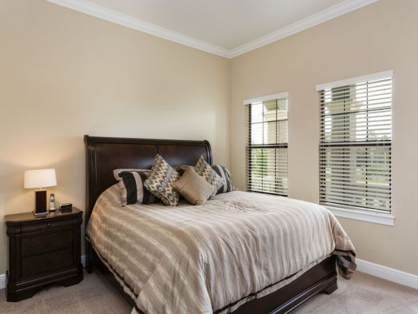 Orlando Home 977593
