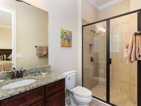 Orlando Home 977593