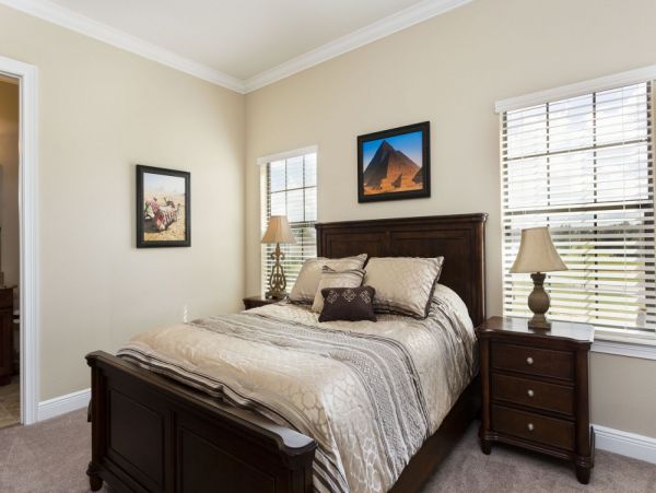 Orlando Home 977593