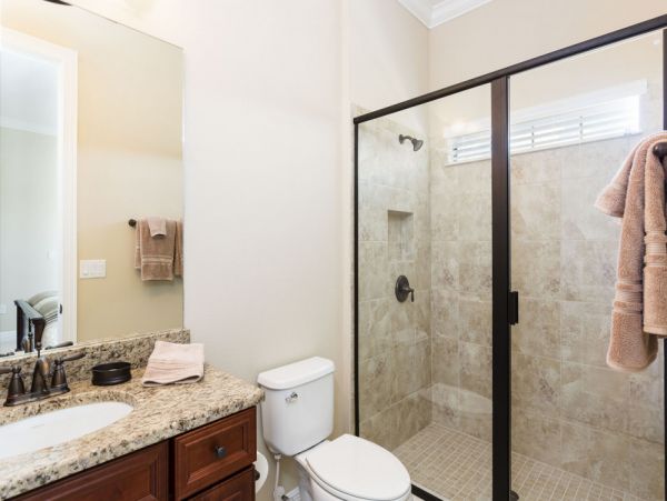 Orlando Home 977593
