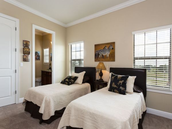Orlando Home 977593