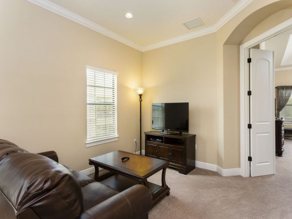 Orlando Home 977593