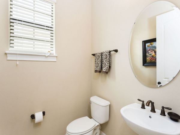 Orlando Home 977593