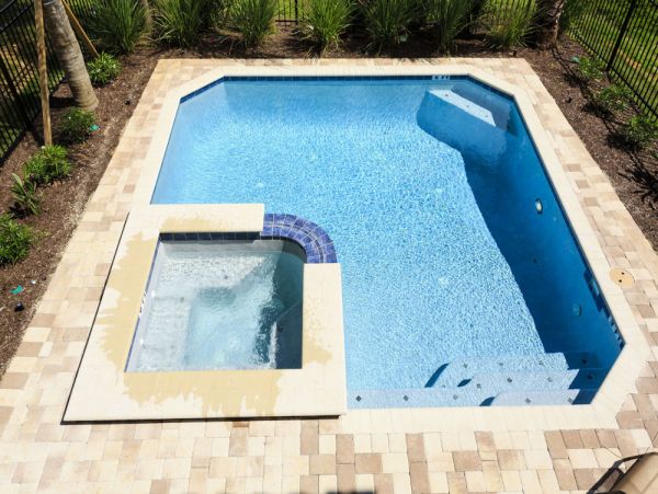 Orlando Home 977593