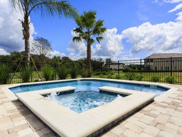 Orlando Home 977593