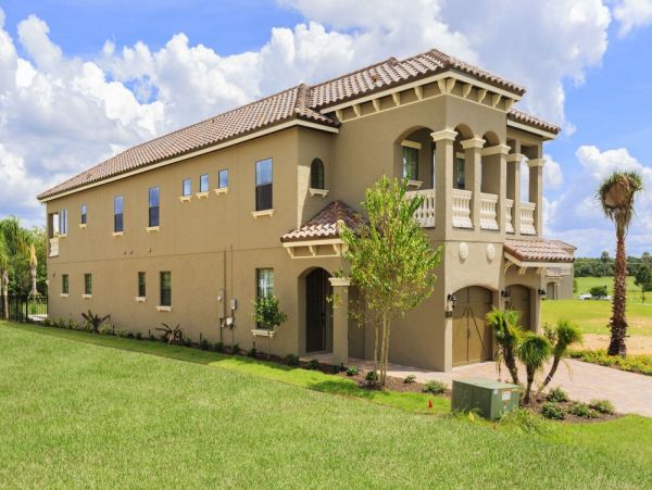 Orlando Home 977593