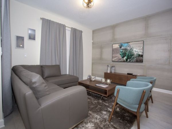 Orlando Home 977594