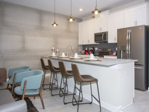 Orlando Home 977594