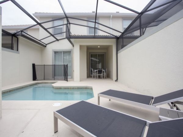 Orlando Home 977594
