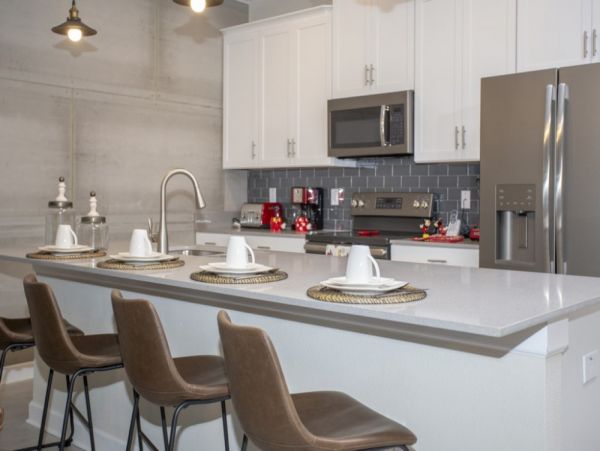 Orlando Home 977594