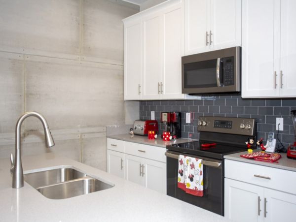 Orlando Home 977594