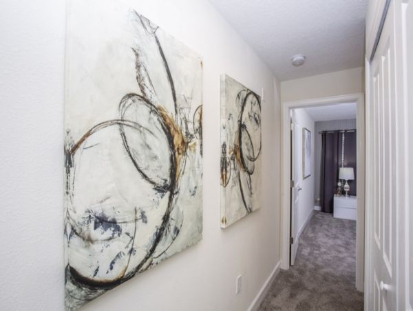 Orlando Home 977594