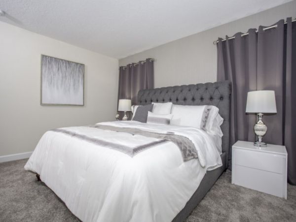 Orlando Home 977594