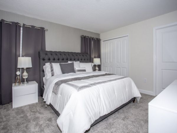 Orlando Home 977594