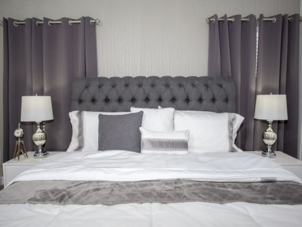 Orlando Home 977594