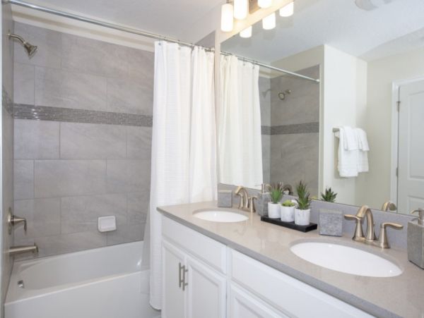 Orlando Home 977594