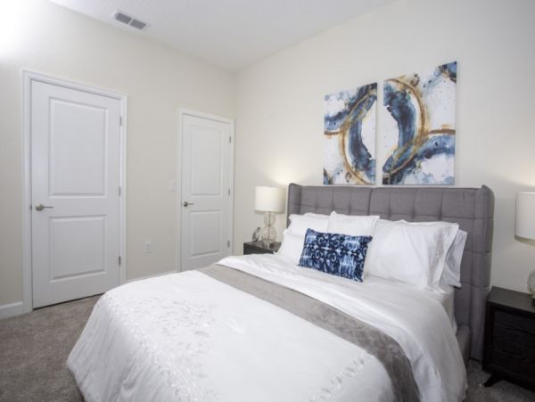Orlando Home 977594