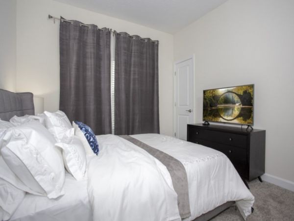 Orlando Home 977594