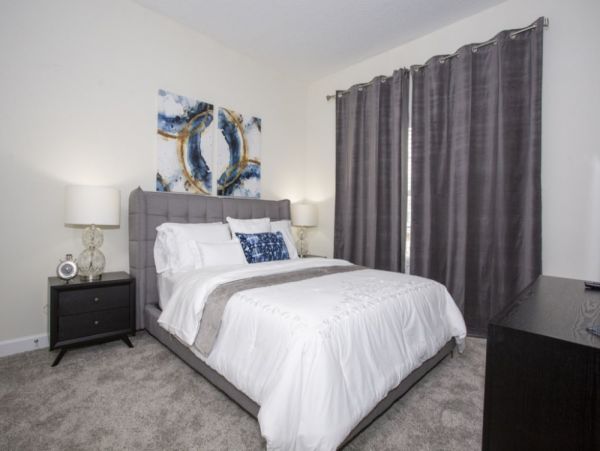 Orlando Home 977594