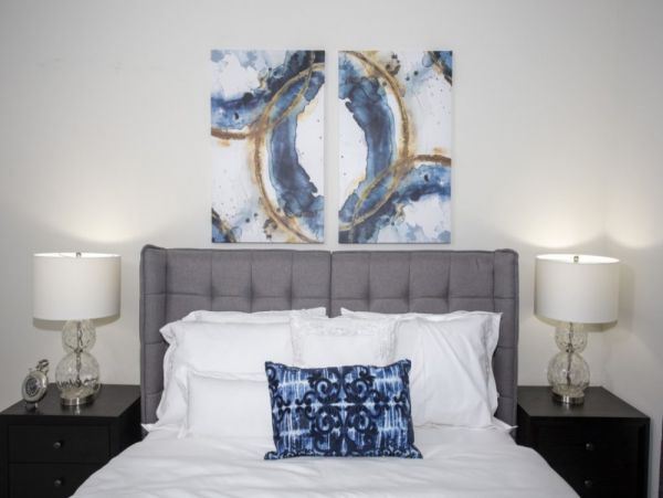 Orlando Home 977594