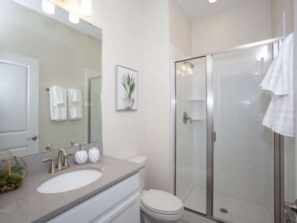 Orlando Home 977594