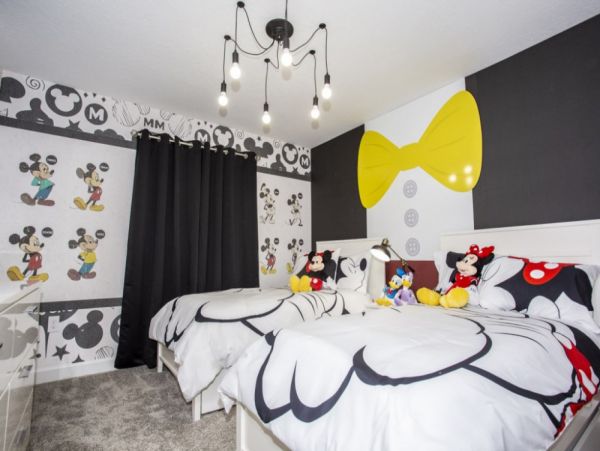 Orlando Home 977594
