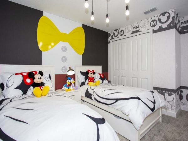 Orlando Home 977594