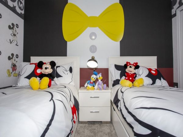 Orlando Home 977594