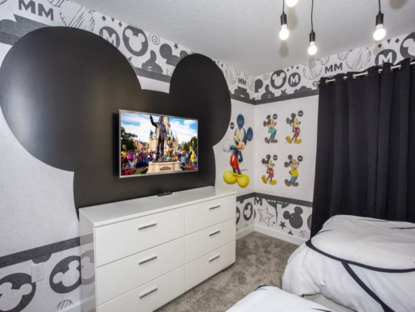 Orlando Home 977594