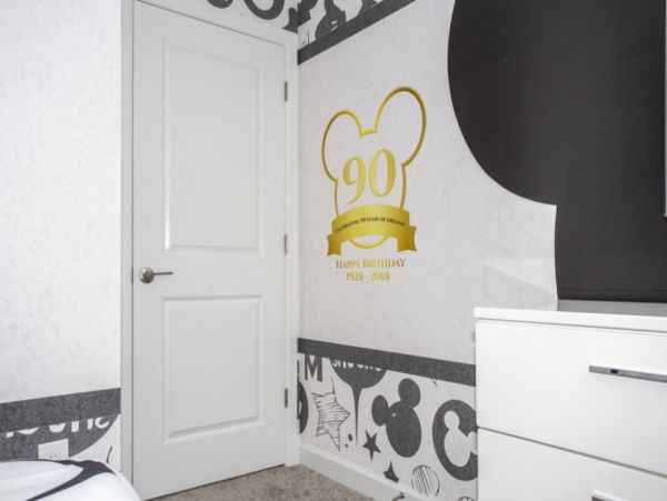 Orlando Home 977594