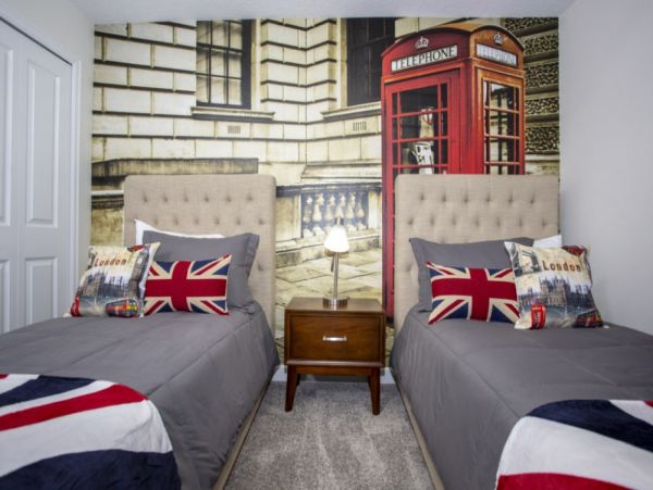 Orlando Home 977594