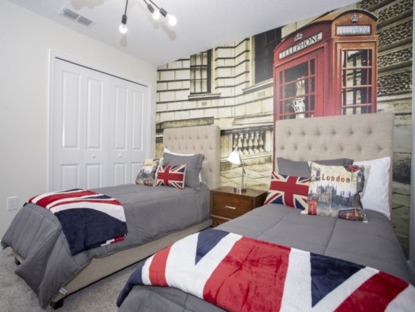 Orlando Home 977594