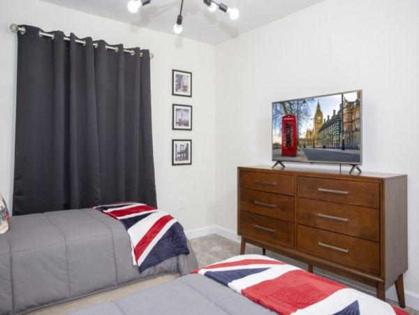 Orlando Home 977594