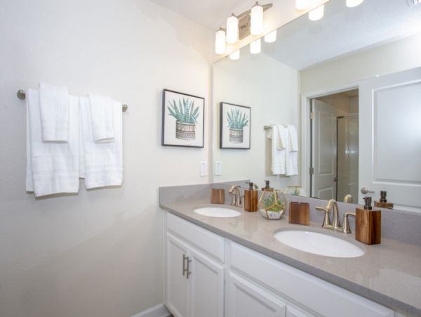 Orlando Home 977594
