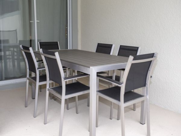 Orlando Home 977594