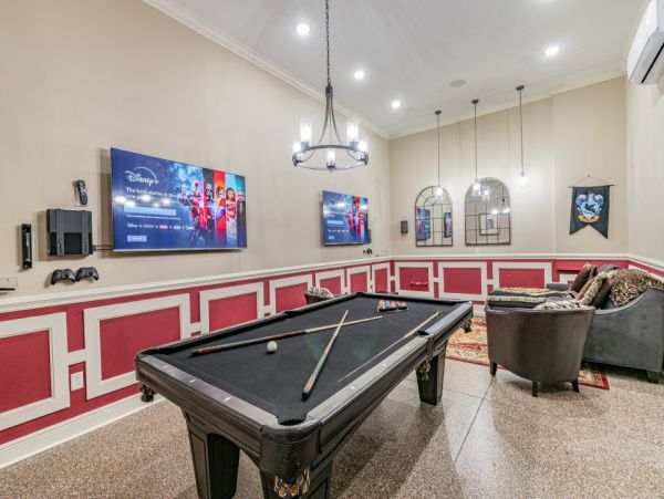 Orlando Home 977595