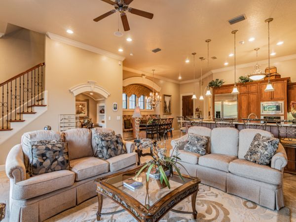 Orlando Home 977595