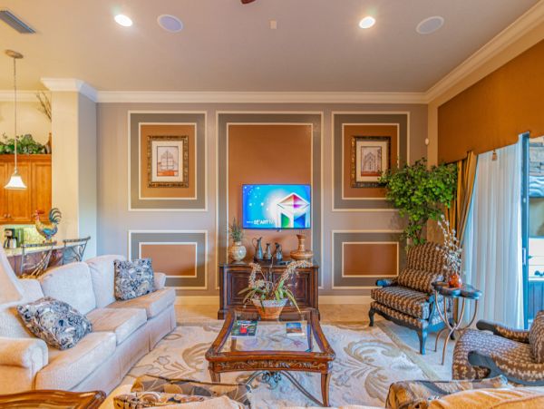 Orlando Home 977595