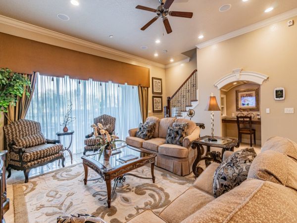 Orlando Home 977595