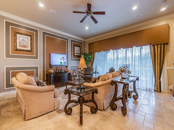 Orlando Home 977595
