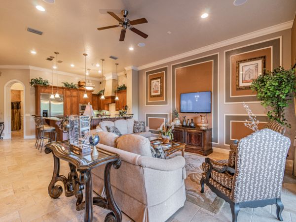Orlando Home 977595