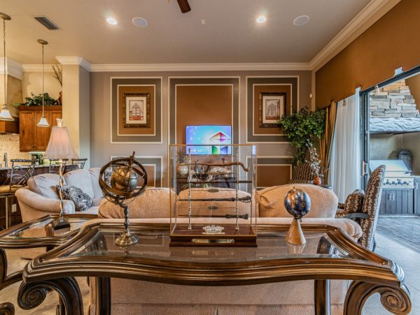 Orlando Home 977595