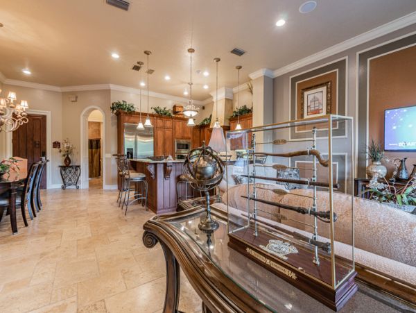 Orlando Home 977595
