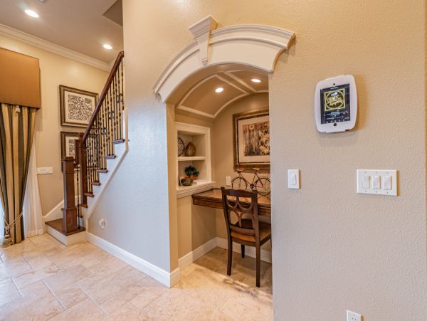 Orlando Home 977595