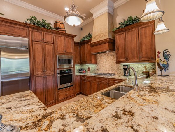 Orlando Home 977595