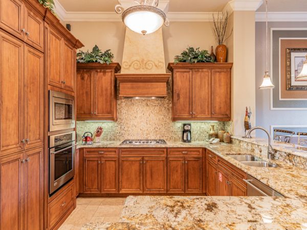 Orlando Home 977595